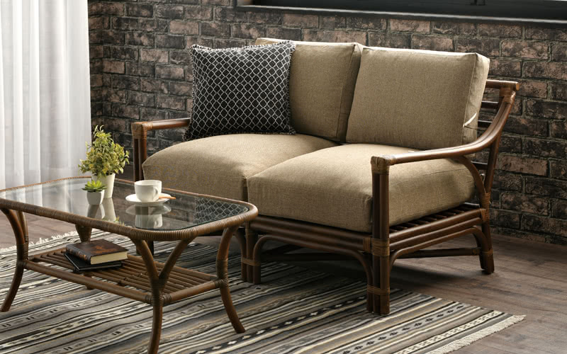 楽天市場】最大3000円OFFクーポン配布中 02/18(水)00:00〜 ラタン