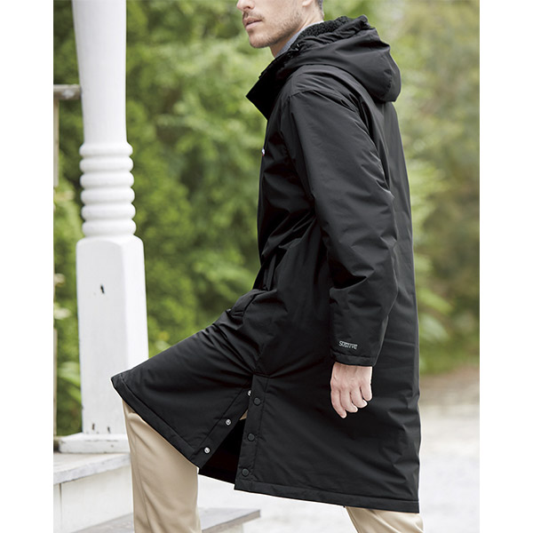 楽天市場】フレンドリー ファーストダウン オールウェザー裏アルミ