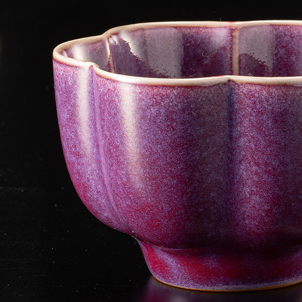 楽天市場】中国宋代 五大名窯 茶器セット 複製 : 仏像・掛軸の三宝堂