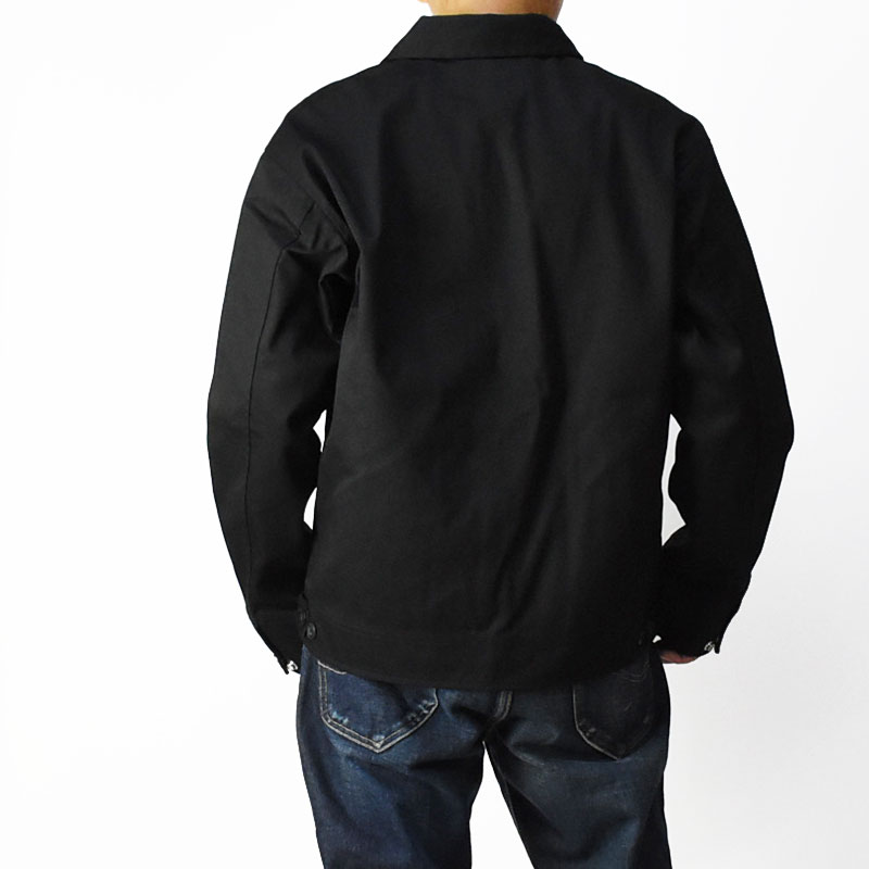 楽天市場】Schott ショット TC ワークジャケット T/C WORK JACKET