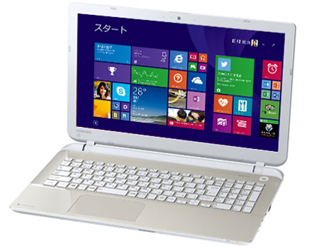 楽天市場】dynabook t45 t45 gg pt45ggpの通販