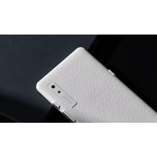 楽天市場】新品 Onyx オニキス BOOX （ブークス） Palma White [E ink