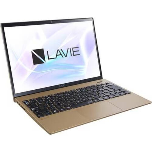 necパソコン」の人気商品一覧 | 安い商品を通販サイトから探す - 価格.com