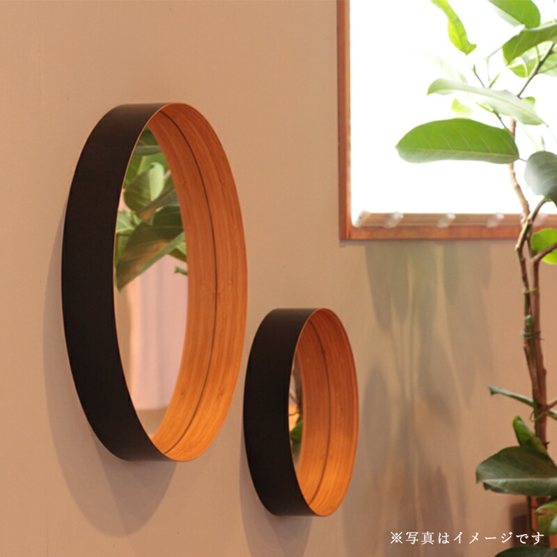 楽天市場】＼楽天1位＆当店限定！レビュー投稿で特典付／【正規取扱店