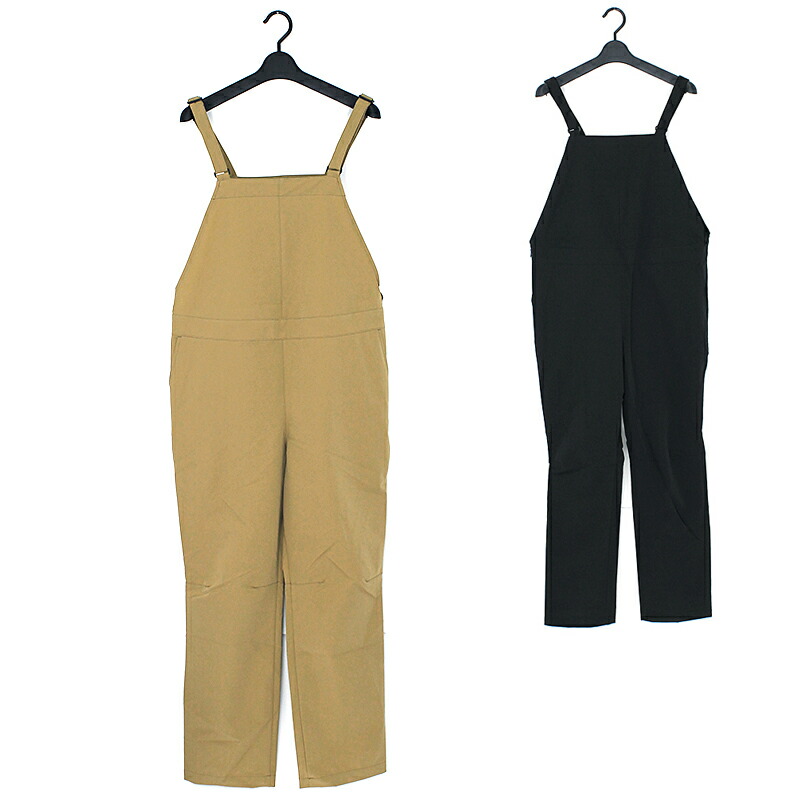 楽天市場】ザ・ノース・フェイス THE NORTH FACE マタニティ