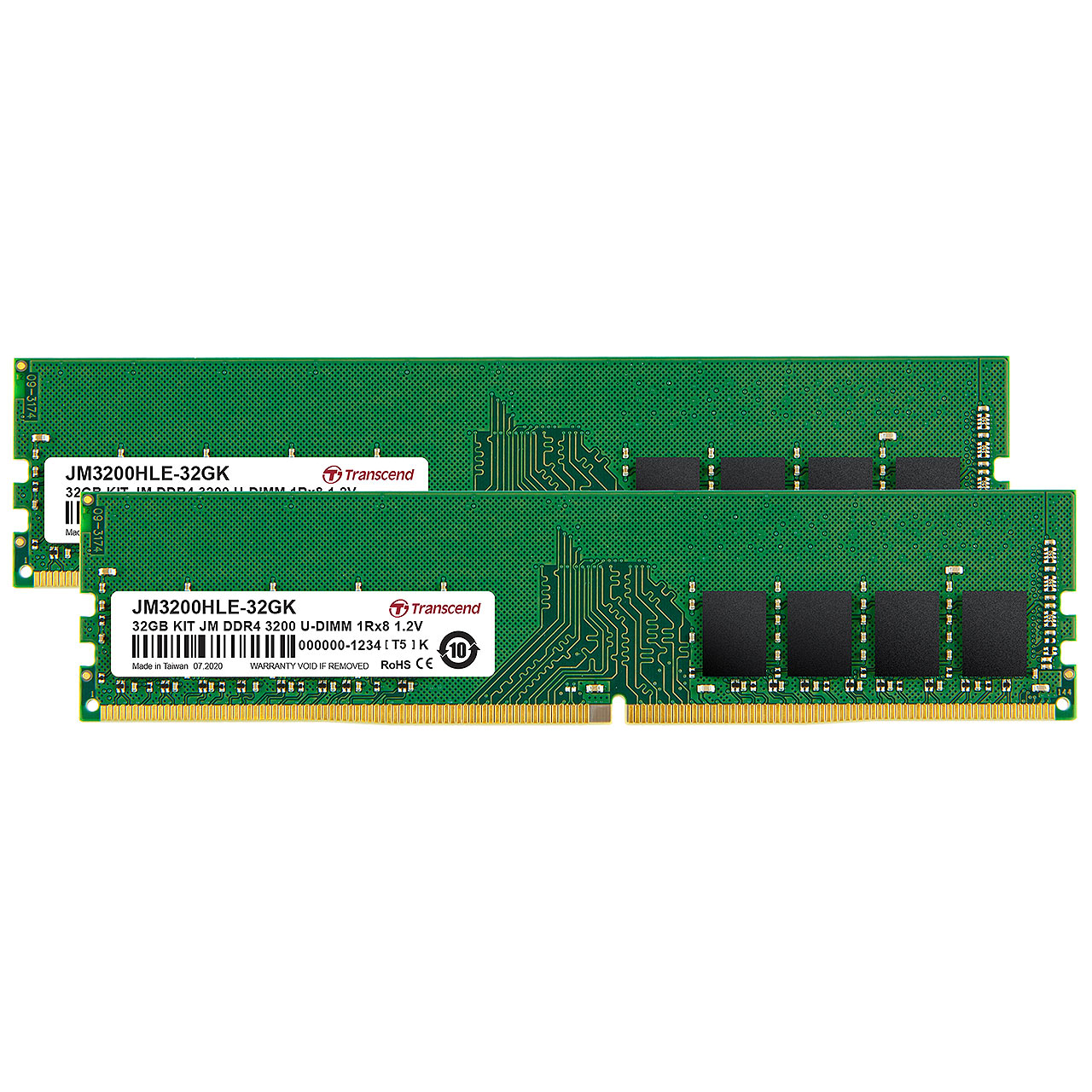 メモリー ddr4-3200 8gb 2枚」の人気商品一覧 | 安い商品を通販サイト