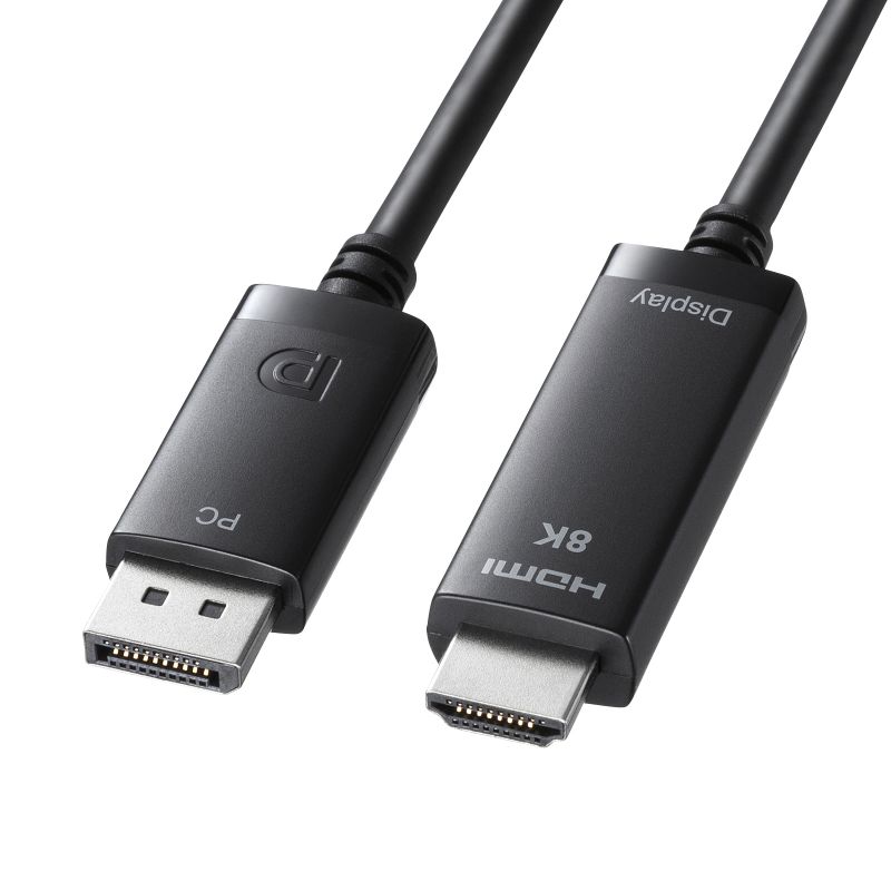 楽天市場】1tb dy－hd1000－kの通販