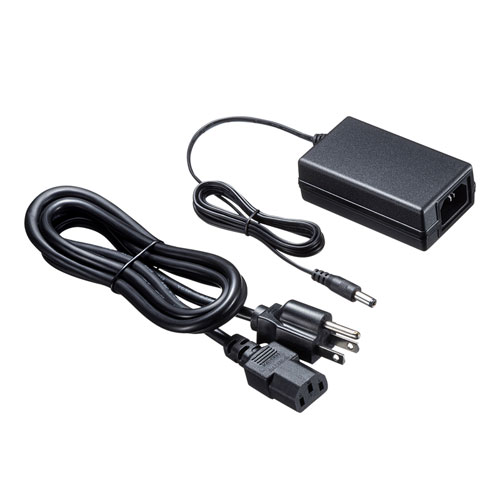 楽天市場】HDMI分配器(HDMIスプリッター・HDCP2.2・HDR対応・4K/60Hz