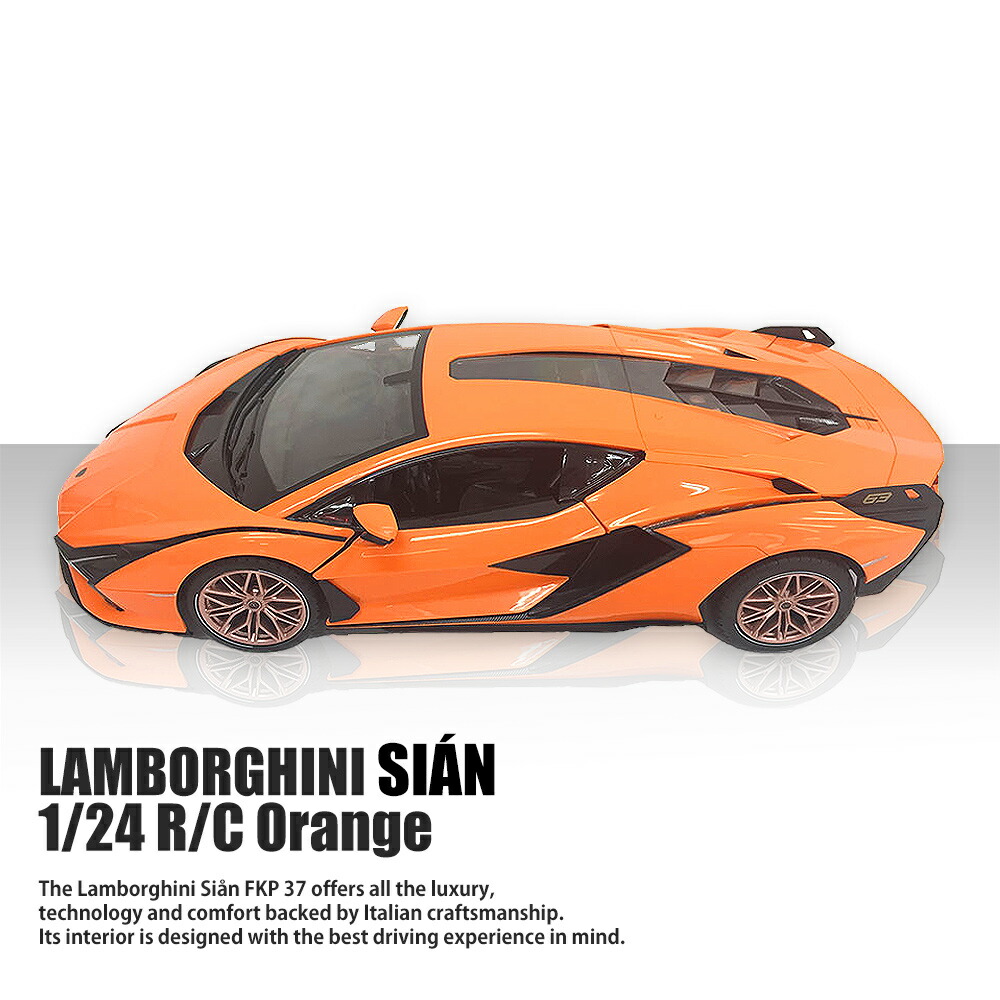 楽天市場】【物流倉庫出荷】ラジコン ラジコンカー 子供