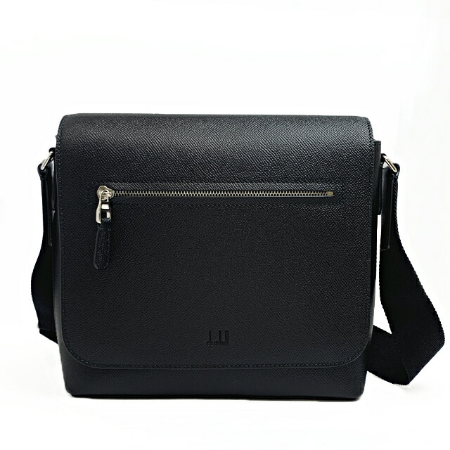 楽天市場】ダンヒル（ショルダーバッグ・メッセンジャーバッグ｜メンズ