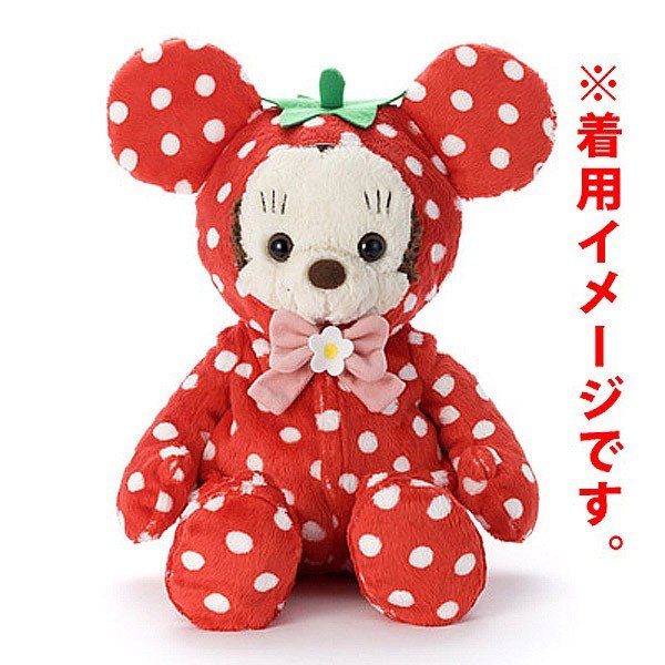 楽天市場】【楽天スーパーセール限定価格】ディズニー ミニー