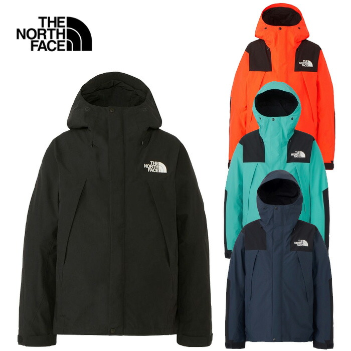 楽天市場】【マラソン期間中P5倍】ザ・ノース・フェイス 2024年秋冬