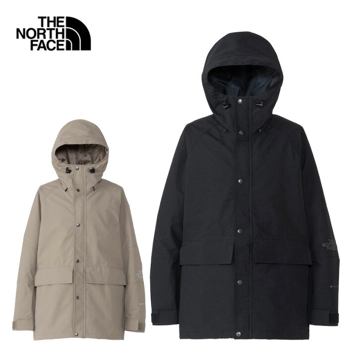 楽天市場】【マラソン期間中P5倍】ザ・ノース・フェイス 2024年秋冬