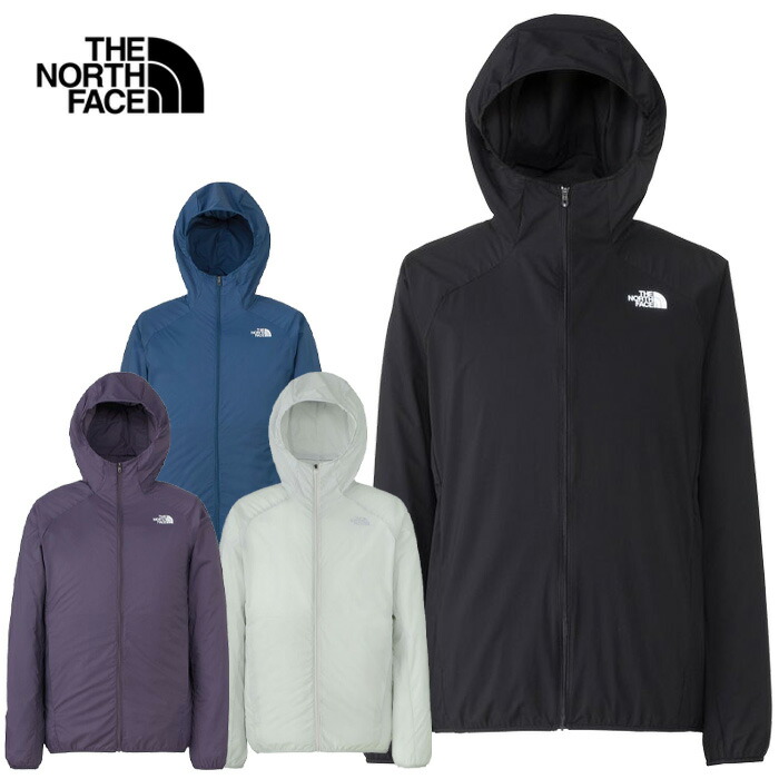 楽天市場】ザ・ノース・フェイス 2024年秋冬 スワローテイルベント