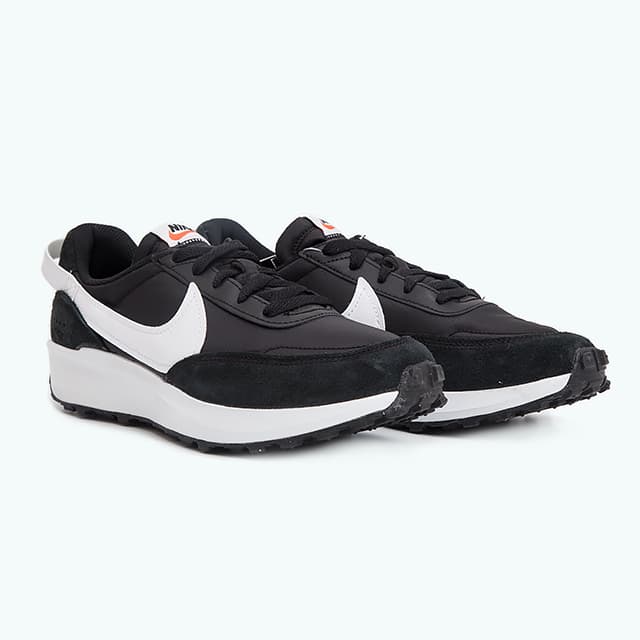 楽天市場】NIKE ナイキ ワッフル デビュー NIKE WAFFLE DEBUT メンズ