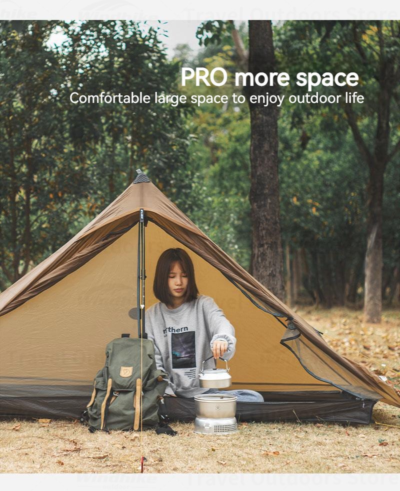 楽天市場】（即納）アップグレード版【3F UL Gear】3シーズン グランド