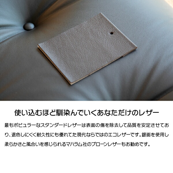 楽天市場】【即納在庫有】ハーマンミラー イームズ ラウンジチェア