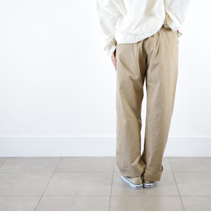 楽天市場】【即日発送】 【動画あり】Veritecoeur(ヴェリテクール