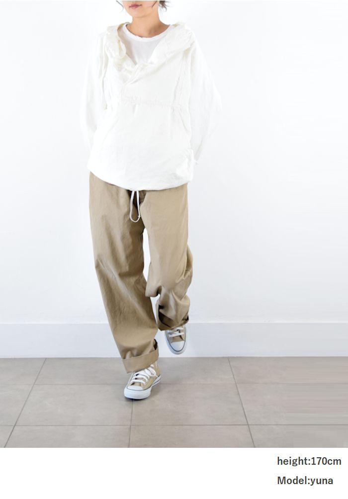 楽天市場】【即日発送】 【動画あり】Veritecoeur(ヴェリテクール