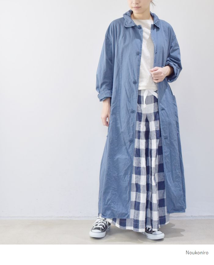 楽天市場】Veritecoeur(ヴェリテクール)コート 3colormade in japanvc