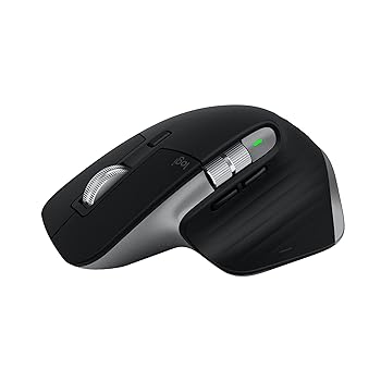 楽天市場】マウス ロジクール mx master 3 中古の通販