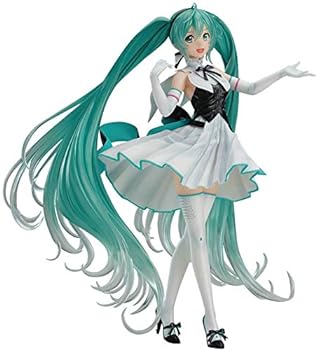 楽天市場】初音ミクシンフォニー 5th anniversary ver.（ホビー）の通販