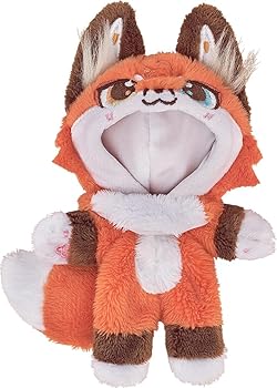 楽天市場】ねんどろいど FLUFFY LAND Caesarの通販