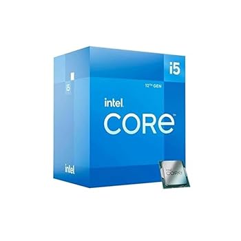 楽天市場】core i5 12400（CPU製品名Intel Core i5）（CPU｜PCパーツ