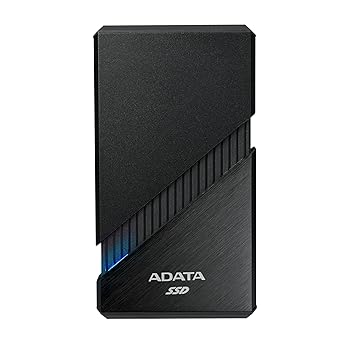楽天市場】adata 4tbの通販