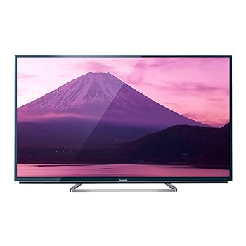 楽天市場】th50dx800の通販