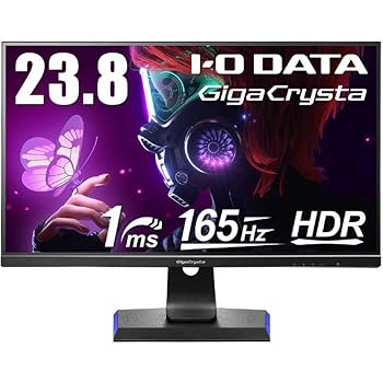 楽天市場】gigacrysta kh2470v-zxの通販