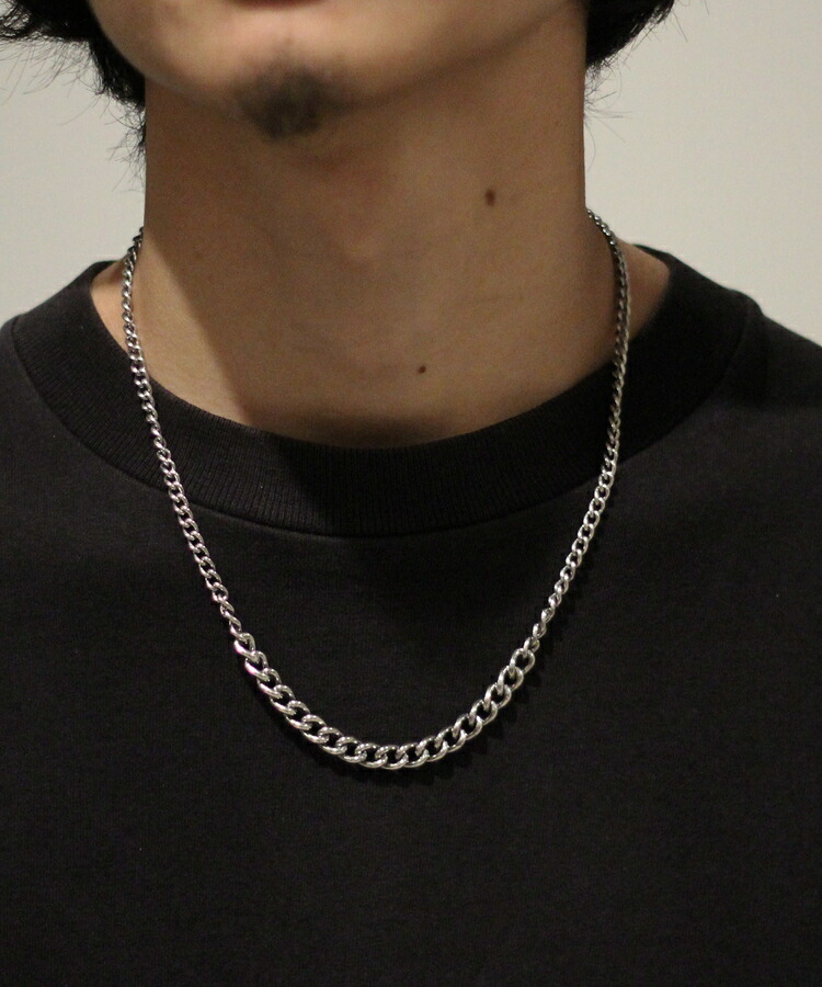 楽天市場】Schott/ショット 公式通販 | meian/メイアン/STERLING