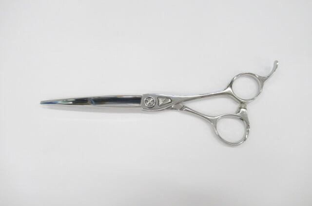楽天市場】【中古】ABランク【トギノン TOGINON】 Superb ZERO