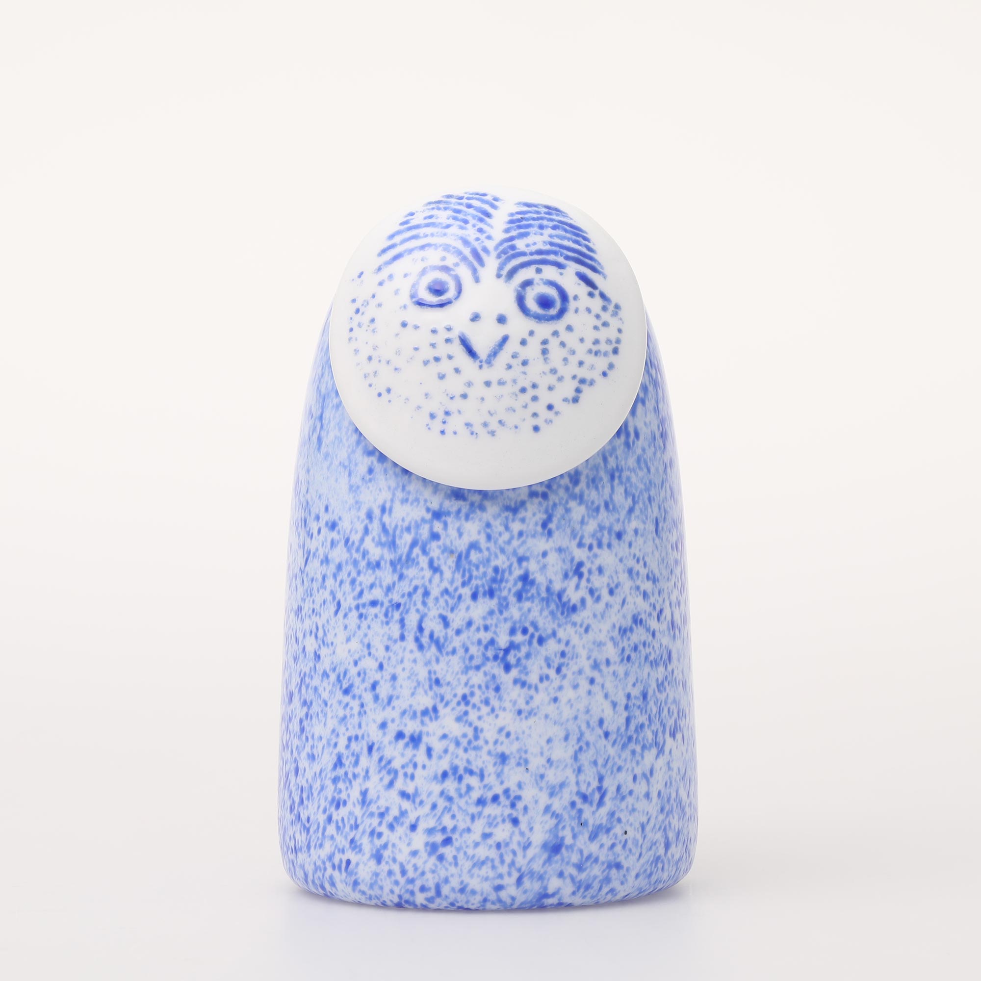 楽天市場】【0078】イッタラ / バード バイ オイバ トイッカ Rospuutto