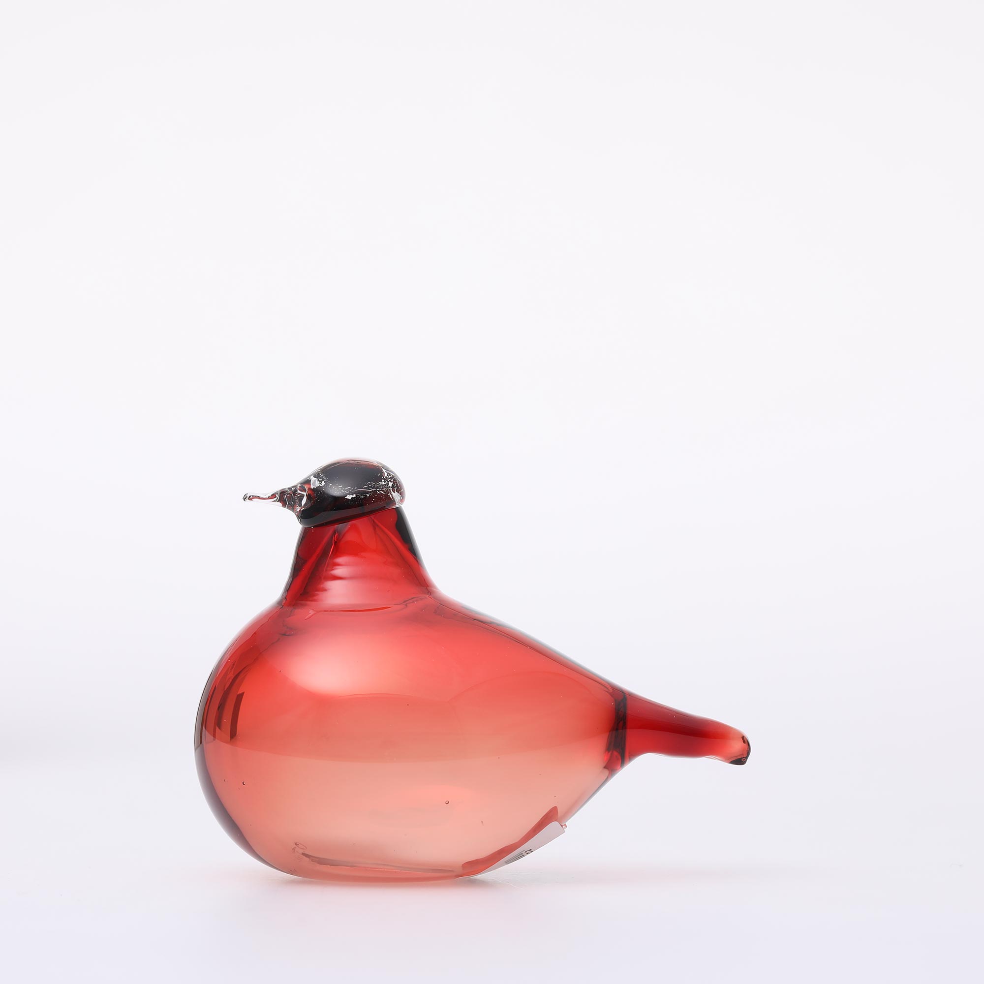 楽天市場】【1709】イッタラ / バード バイ オイバ トイッカ Little