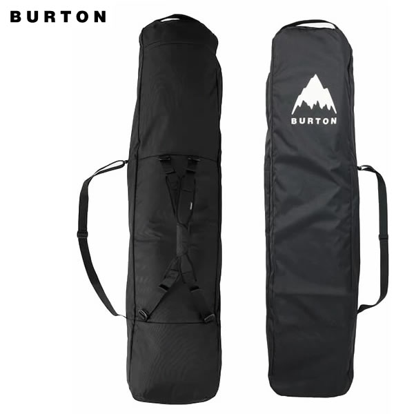 楽天市場】BURTON（ボードケース・ソールカバー｜バッグ・ケース