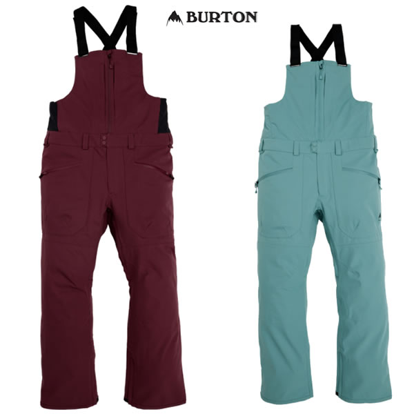 楽天市場】BURTON AK（カラーワインレッド）（メンズウェア