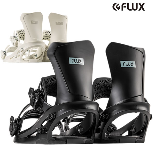 楽天市場】flux ds ハイバックの通販