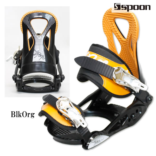 楽天市場】「全品5-15倍 3月2日08時迄」25-26 SPOON 子供用