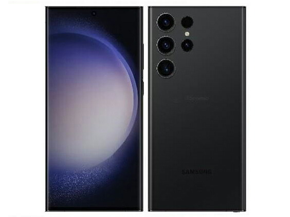 楽天市場】galaxys23ultra本体の通販