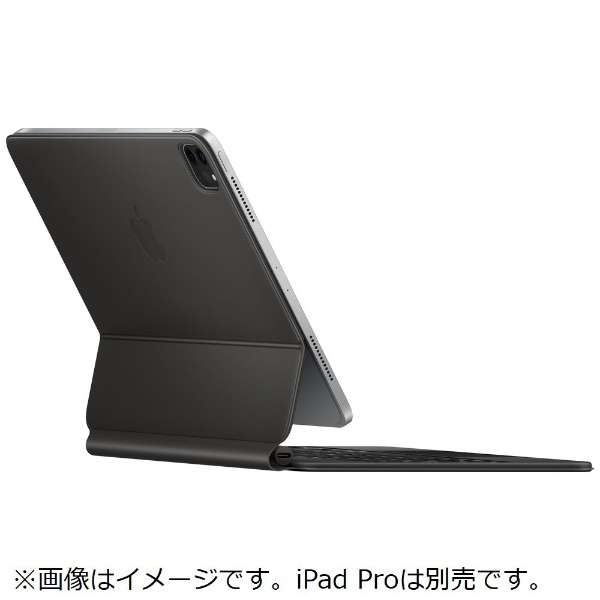 楽天市場】【未使用・本体のみ】Apple Magic Keyboard -JIS 11インチ