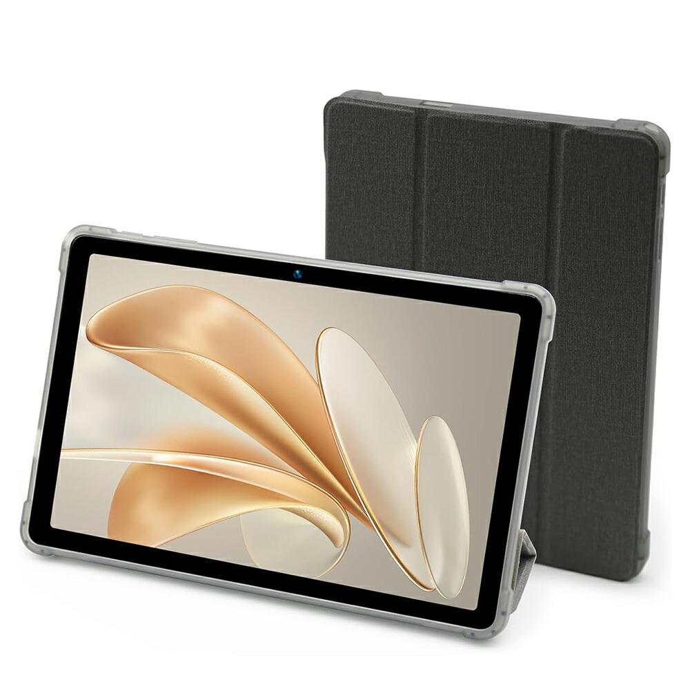 楽天市場】【Bmax I10 Plus用保護ケース】タブレットI10 Plusカバー