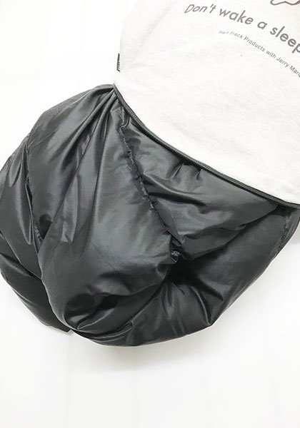 楽天市場】HALF TRACK PRODUCTS ハーフトラックプロダクツ | nonsleep
