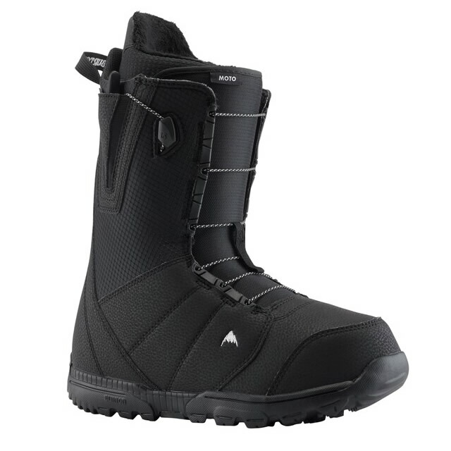 burton moto」の人気商品一覧 | 安い商品を通販サイトから探す - 価格.com