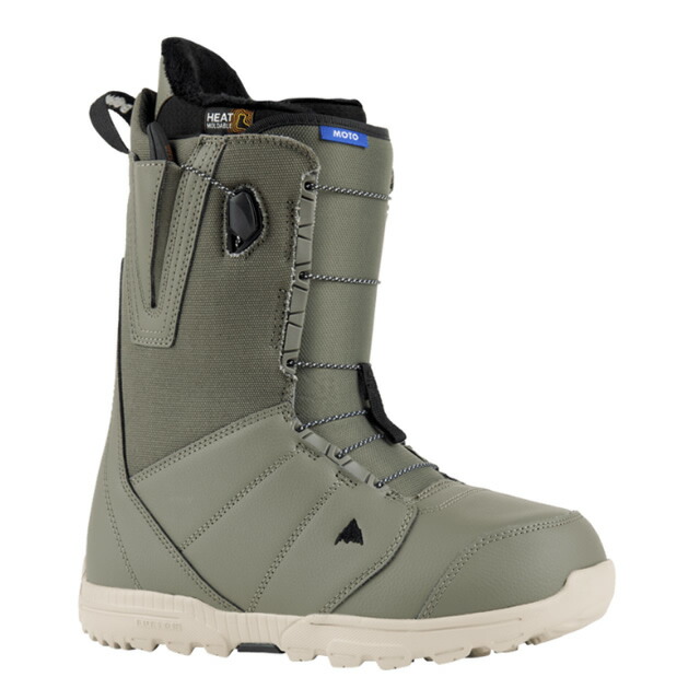 バートンブーツ」の人気商品一覧 | 安い商品を通販サイトから探す