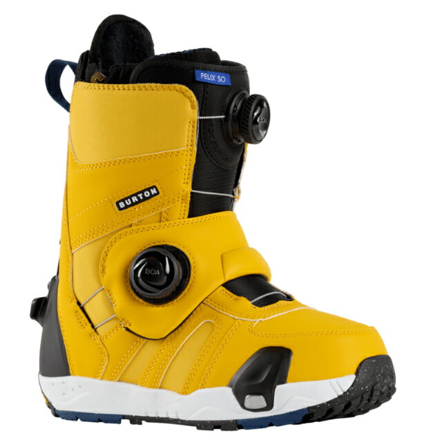 burton stepon ブーツ」の人気商品一覧 | 安い商品を通販サイトから