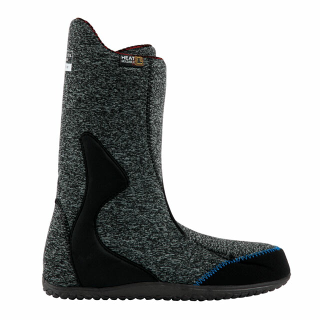 楽天市場】BURTON STEPON HIGHSHOT X PRO WIDE FIT BOOTS MENS WHITE