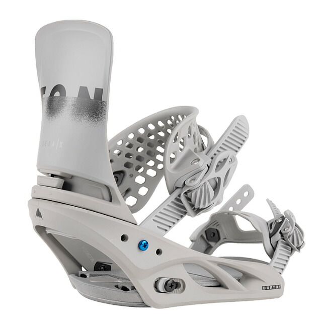 楽天市場】バートン ビンディング malavita re:flexの通販