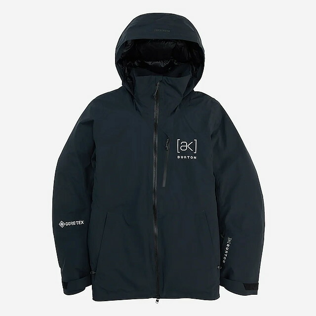 楽天市場】Women's Burton [ak] Flare GORE‑TEX 2L Down JACKET