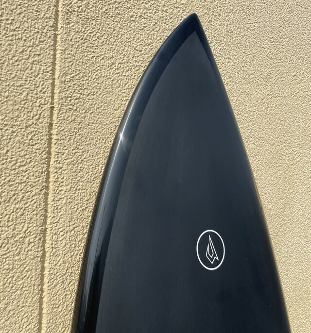 楽天市場】JUSTICEジャスティスsurfboardサーフボードFLEXFLY 